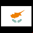 Cyprus