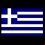 Greece